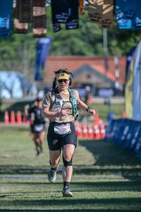 BIB: 
                            <button type="button" onclick="openModal(26667111)" class="btn btn-primary btn-sm float-right btn-popup" data-toggle="modal" data-target=".modal-high-quality">
                        <i class="fas fa-shopping-cart"></i> Add to Cart
                    </button>
                                            <button type="button" onclick="isThisMe(26667111, true)" class="btn btn-success btn-sm float-right btn-popup btn-isme hidden" data-toggle="tooltip" data-placement="bottom" title="นี่คือรูปของคุณใช่ไหม คลิกที่นี่เพื่อเอาเข้าอัลบั้ม">
                        <i class="fas fa-plus"></i> Add to album
                    </button>
                    <button type="button" onclick="isThisMe(26667111, false)" class="btn btn-warning btn-sm float-right btn-popup btn-isnotme hidden">
                        <i class="fas fa-ban"></i> Remove from album
                    </button>